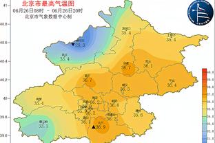 开云棋牌官网入口安卓版